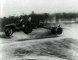 Jeep a 70 ans : images d'archives des années 40