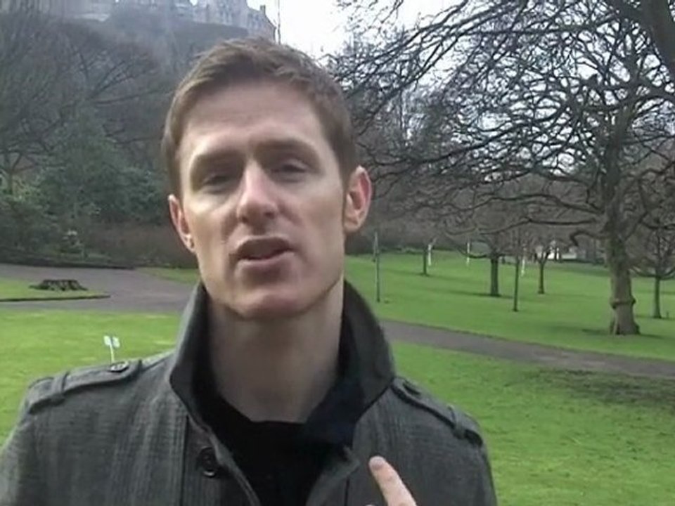 "How can NLP help change limiting beliefs?