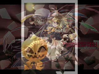 DJ Sharpnel - Shihen