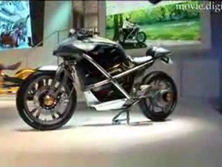 Suzuki's crosscage : DigInfo