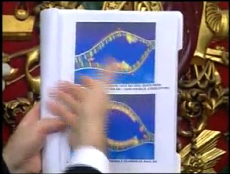 İman hakikatlerinin önemi - DNA