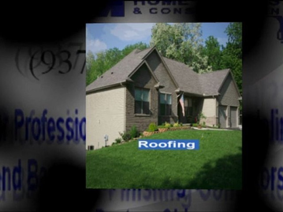 Basement Finishing Dayton,Ohio Basement Remodeling