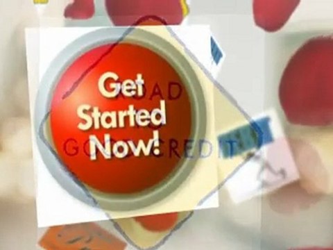 Fort Worth Credit Repair