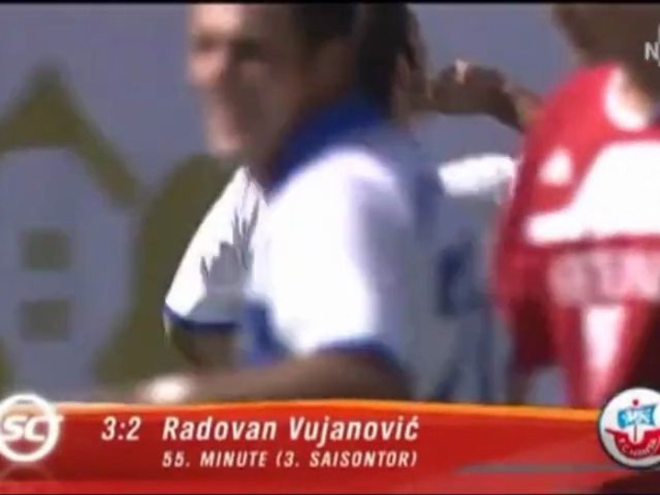 Die Kogge auf Kurs!!!