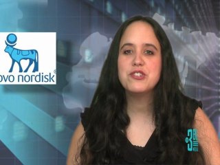 CSR Minute: Cigna Community Caring Grants