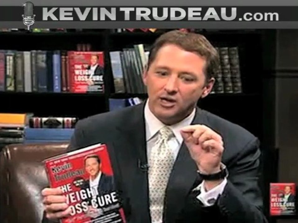 Kevin Trudeaus Debt Cures: The Good, The Bad, and The Ugly