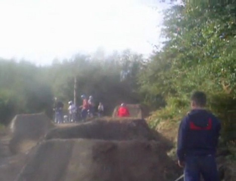 airwalk
