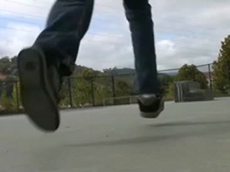 novato vid