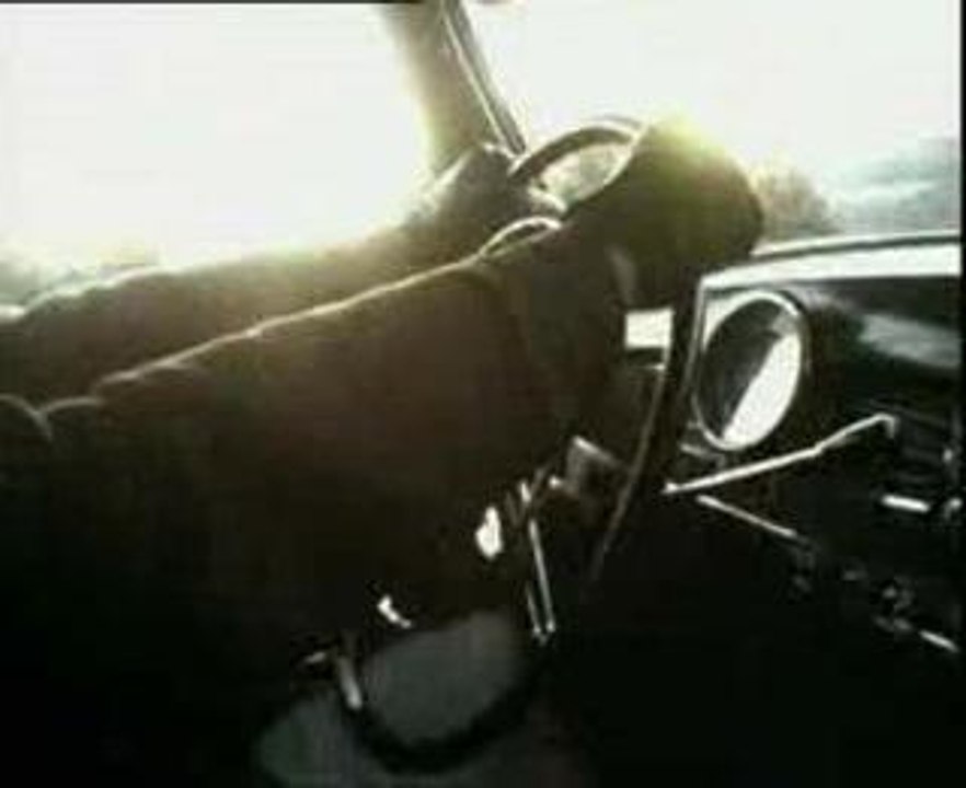 Le Peuple De L'herbe - No Escape