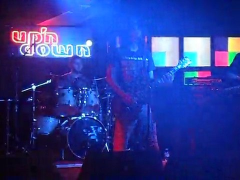 Yeniharman-Lady Gaga Bad Romance Cover