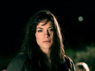 Mattyas - Missing you (Official Video 2010)