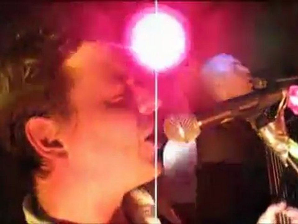 "autoroutes" live