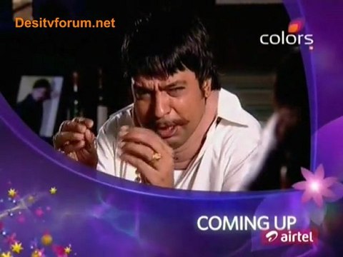 Rishto Se Badi Pratha 21th February 2011 pt2