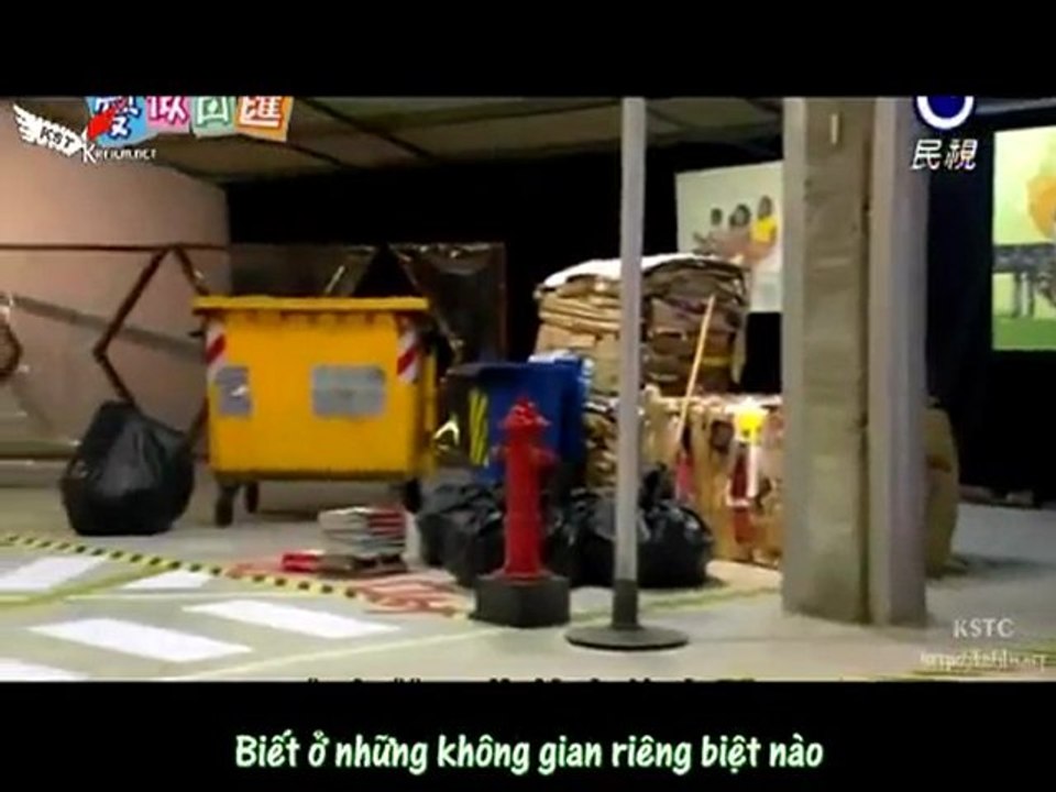 Love.Buffet.E03.KSTC_1_clip0
