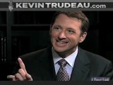 Success Secrets - Kevin Trudeau Your Wish Is Your Command