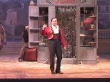 Il Barbiere di Siviglia - Highlights 2008