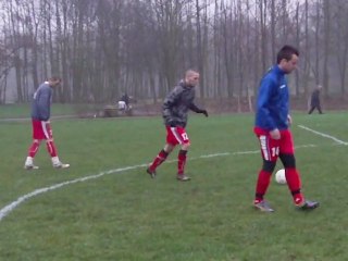 Vidéos Matchs ASN - Durisotti (20-02-2011)(1)