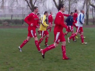 Vidéos Matchs ASN - Durisotti (20-02-2011)(2)