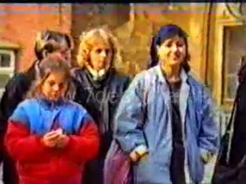 Barış Manço - Arkadaşım Eşek