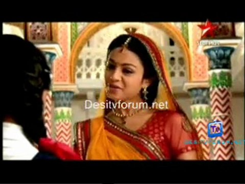 Gulal - 21st February 2011 - pt2