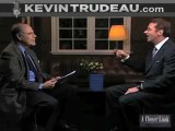 Kevin Trudeau Training Seminar - Manipulating Energy - Video