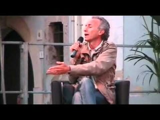 San Giorgio del Sannio (BN) - Premio Marzani - Marco Travaglio 2parte