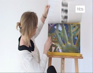 167 emisja Poniedzialek 21.02.2011czesc 4