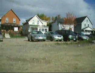 It Twas Rainin, So We Made A Bike Vid