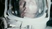 Apollo 18 - La cara oculta de la luna