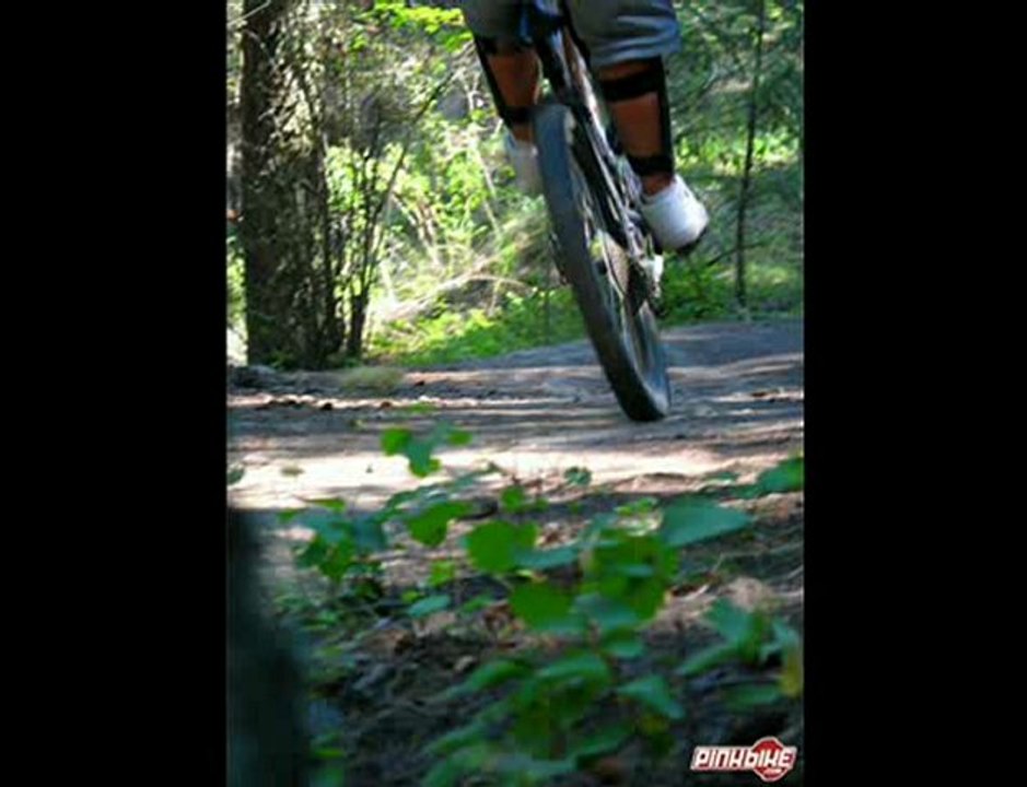 Slideshow