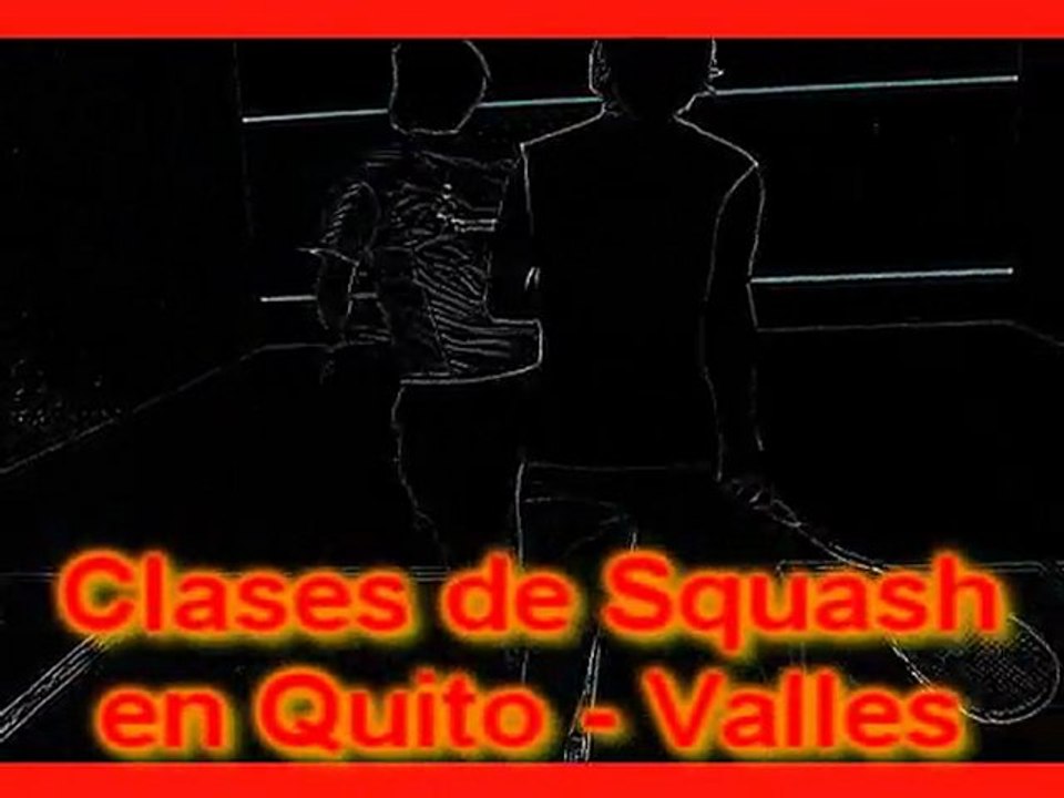 Cual es el mejor deporte de raqueta Quito Ecuador 093411616