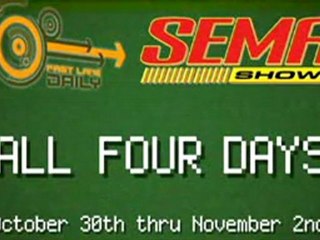 Vette Dogs: Episode 13