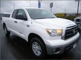2011 Toyota Tundra for sale in Kelso WA - New Toyota by ...
