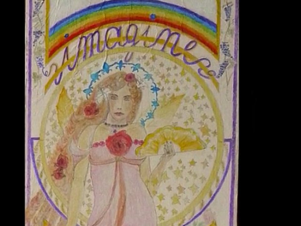 imaginelalumiere