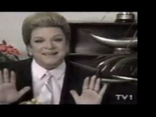 Zeki Muren Bir Mektup Bir Resim