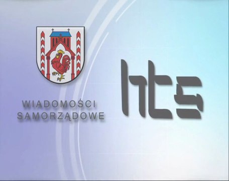 167 emisja Poniedzialek 21.02.2011 wiadomosci samorzadowe