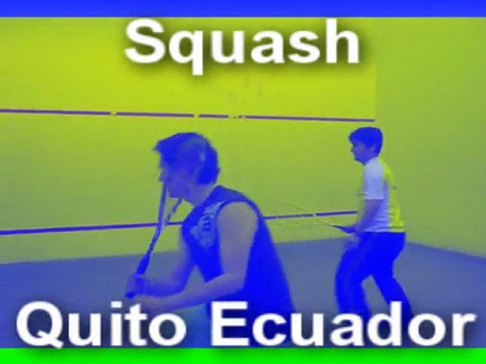Quema Calorias Rapido quito ecuador cel 093411616