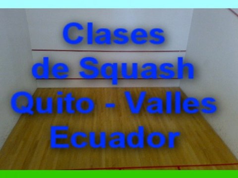 Como quemar calorias rapido quito ecuador cel 093411616