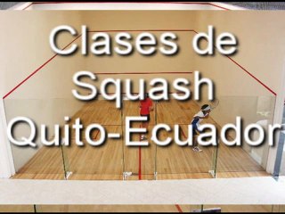 Venta de implementos deportivos quito ecuador cel 093411616