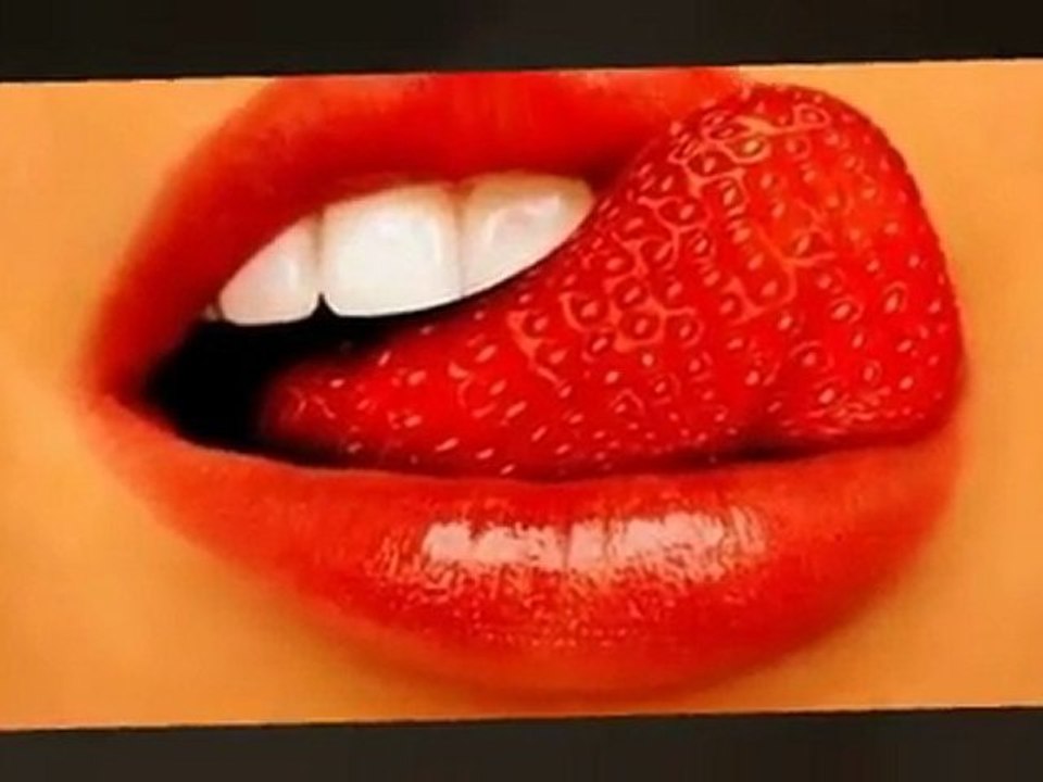 Passion