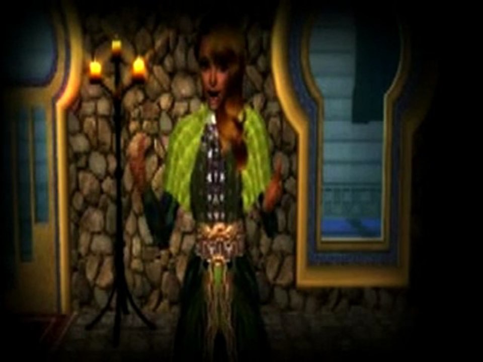 sims2( ka reine Esther) ^^
