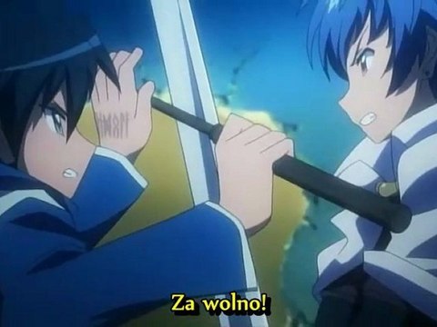 ZNT FNK 05 PL PL_chunk_2