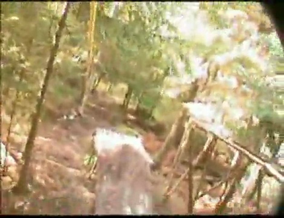 Cable Cam Testing(5)