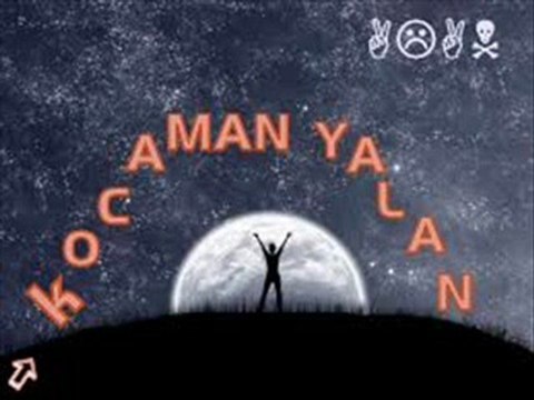 Latif Dogan-küstüm -vtn