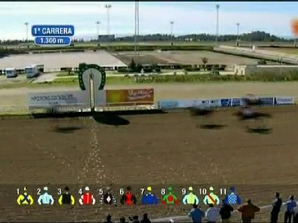 2011.02.20, nº39 MJ (Asc.Esp Gentlemen (Venta, AyG) BOMBADIL