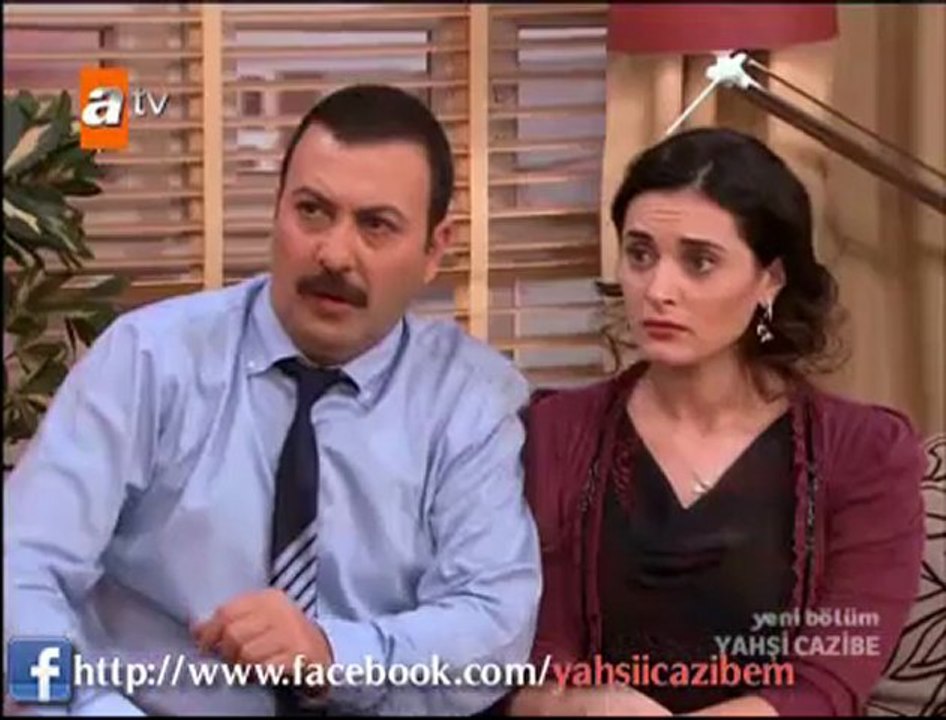 Peker pekmez ve Manidar Körle yatan şaşı kalkarmış ;)