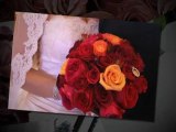 NY Wedding Planner A Votre Service Events  Real Weddings