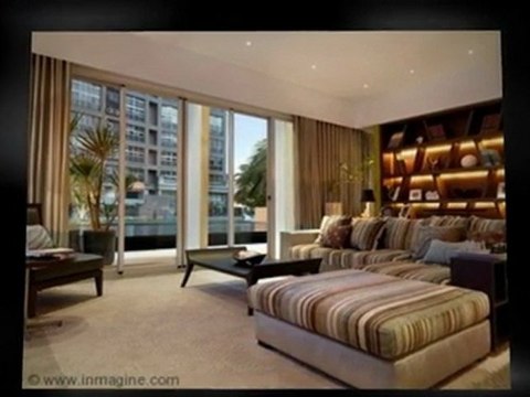 Carpet Cleaning Brooklyn Providers