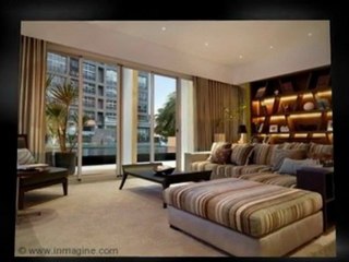 Carpet Cleaning Brooklyn Providers