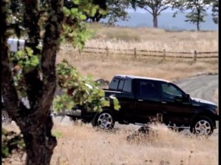 Test Drive the 2011 Ford F-150 EcoBoost-Greenwich ...
